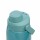 Camelbak Thrive Chug 1L cove