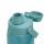 Camelbak Thrive Chug 1L cove
