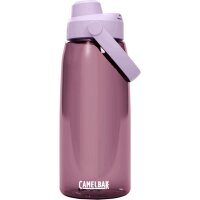 Camelbak Thrive Chug 1L purple sky