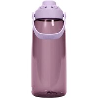 Camelbak Thrive Chug 1L purple sky