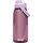 Camelbak Thrive Chug 1L purple sky
