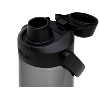 Camelbak Thrive Chug 0,75L charcoal