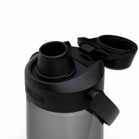 Camelbak Thrive Chug 0,75L charcoal