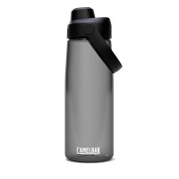 Camelbak Thrive Chug 0,75L charcoal