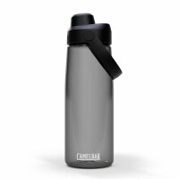 Camelbak Thrive Chug 0,75L charcoal