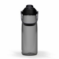 Camelbak Thrive Chug 0,75L charcoal