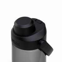 Camelbak Thrive Chug 0,75L charcoal