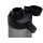 Camelbak Thrive Chug 0,75L charcoal