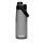 Camelbak Thrive Chug 0,75L charcoal