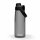 Camelbak Thrive Chug 0,75L charcoal