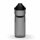 Camelbak Thrive Chug 0,75L charcoal