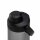 Camelbak Thrive Chug 0,75L charcoal