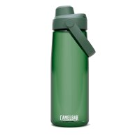 Camelbak Thrive Chug 0,75L forest green