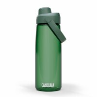 Camelbak Thrive Chug 0,75L forest green