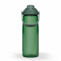 Camelbak Thrive Chug 0,75L forest green