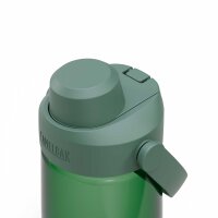 Camelbak Thrive Chug 0,75L forest green