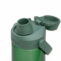 Camelbak Thrive Chug 0,75L forest green