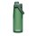 Camelbak Thrive Chug 0,75L forest green