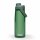 Camelbak Thrive Chug 0,75L forest green