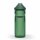 Camelbak Thrive Chug 0,75L forest green
