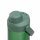Camelbak Thrive Chug 0,75L forest green