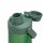 Camelbak Thrive Chug 0,75L forest green