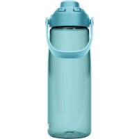 Camelbak Thrive Chug 0,75L cove
