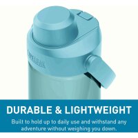 Camelbak Thrive Chug 0,75L cove