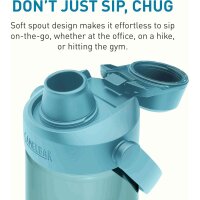 Camelbak Thrive Chug 0,75L cove