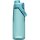 Camelbak Thrive Chug 0,75L cove
