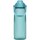 Camelbak Thrive Chug 0,75L cove