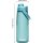 Camelbak Thrive Chug 0,75L cove