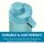 Camelbak Thrive Chug 0,75L cove