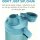 Camelbak Thrive Chug 0,75L cove