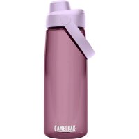 Camelbak Thrive Chug 0,75L purple sky