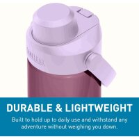 Camelbak Thrive Chug 0,75L purple sky