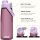 Camelbak Thrive Chug 0,75L purple sky
