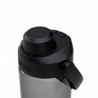 Camelbak Thrive Chug 0,6L charcoal
