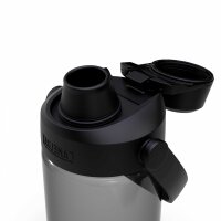 Camelbak Thrive Chug 0,6L charcoal