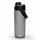 Camelbak Thrive Chug 0,6L charcoal
