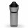 Camelbak Thrive Chug 0,6L charcoal