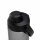 Camelbak Thrive Chug 0,6L charcoal
