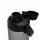 Camelbak Thrive Chug 0,6L charcoal