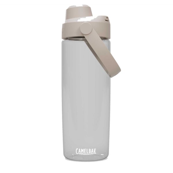 Camelbak Thrive Chug 0,6L clear