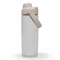 Camelbak Thrive Chug 0,6L clear