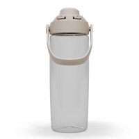 Camelbak Thrive Chug 0,6L clear