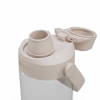 Camelbak Thrive Chug 0,6L clear
