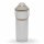 Camelbak Thrive Chug 0,6L clear