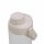 Camelbak Thrive Chug 0,6L clear