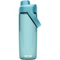 Camelbak Thrive Chug 0,6L cove